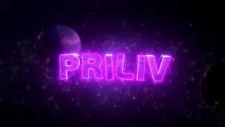 АККАУНТ СТИМ КАК У ПРИЛИВА / ИГРАЕМ В КС ГО / PRILIV STEAM ACCOUNT