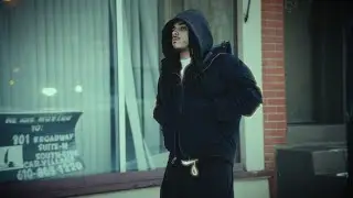therealzayybandoo - REAL (Official Music Video)