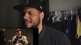 Maluma Cuatro Babys Official Video ft. Noriel, Bryant Myers, Juhn Reaction