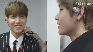 TAE Singing 