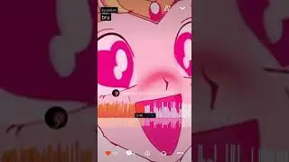 Unknown Soundcloud song