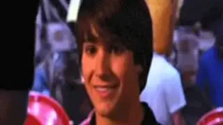 James Maslow - Oh yeah