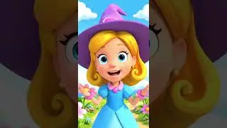 DIY Cute Witch Doll Magic! ✨Doll Cartoon & Realistic Baby Alive Dolls Videos! #babydoll #diycraft