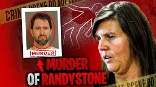 Failed Marriage Results To A Murder