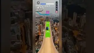 ✅Going Balls -All Levels Gameplay Android, iOS  ✅Gaming With USD✅Going Balls Gameplay Walkthrough