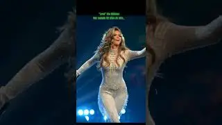 LOCA. ANA B&Aacute;RBARA