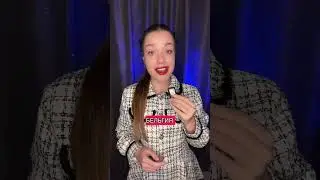 Европа в эти морозы обсуждает белорусов и россиян!