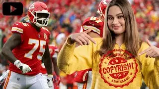 Can You Upload Old NFL Games or Sports Clips to YouTube Without Copyright Strikes