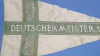 Hertha BSC Blau Weisse Fahnen sollen wehen