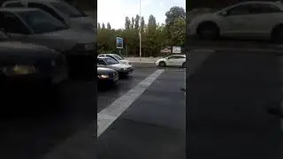 Neshvaceni performans