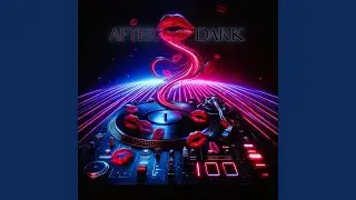 Dance to Daylight