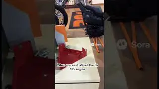 Discount please? #harleyaudio #motorcycle #baggeraudio #m8 #bagger #subscribe #fail #motovlog
