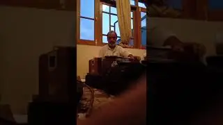 Singer Ab hamid teli shb