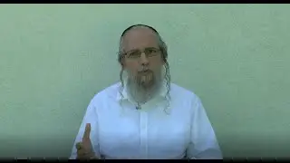 השם יתברך יודע מה שהוא עושה