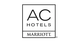 Discover the AC Hotel Kingston: A Caribbean Gem by Marriott