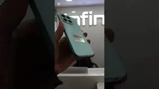 #HONORx8c #honorpakistan  #newmodels #unboxing #mobilephone