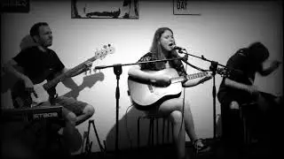 Video Report 14.07.2018 il Faro Indie al 