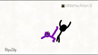 Kitchu vs Banatrol