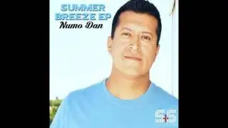 Numo Dan - Danca Brisa De Verao (Caveman's Latin Brazilian Redub)
