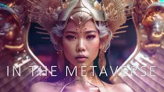 KM Universe - The Pageant Evolution