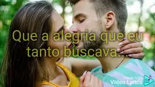 Simplesmente Maria