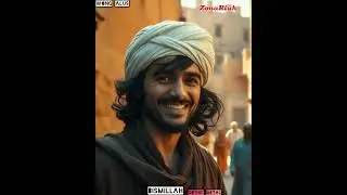 &ldquo;Bismillah & Distorsi: Saat Muslimah Main Metal, Dunia Terdiam!&rdquo;#trandingvideo