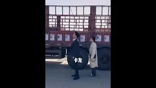 当一个矛盾无法解决的时候，那么激化矛盾，是最好的解决方式。#人情世故 #职场 #内容过于真实