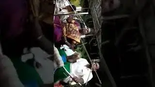Santhiya devi villisai thovalai