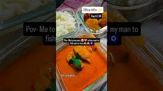 #goanfish #food #explore #cookingchannel