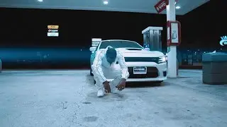 Matt Reed ~ Still Inner City (Prod. By 2Much) [VISUAL]