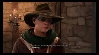 Hogwarts Legacy PC in 4K Part 18