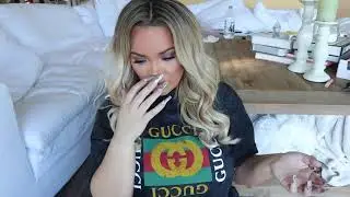 Trisha Paytas 