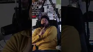 Manny Pacquiao vs Gervonta 