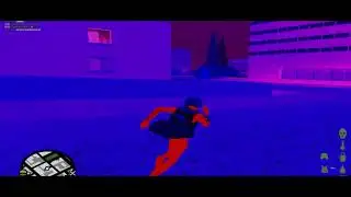 MTA DayZ / InfectionZ / Fragmovie #4