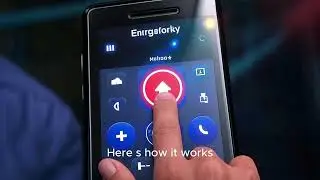 This Smartphone Feature Will Save Your Life!LifeSavingTech #SmartphoneTips #Shorts #SafetyFirst