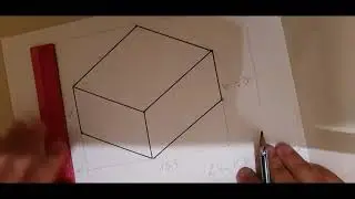 Centrar el dibujo dentro de la hoja