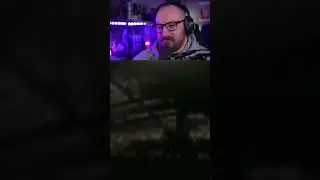 When chat disconnect you from raid | #EFT #EscapeFromTarkov
