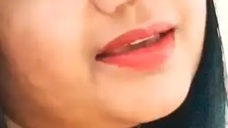 krishna  is live!