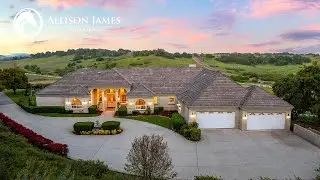 41653 Oak Trail Court, Tenaja, CA 92562 — Offered by La Cresta Real Estate