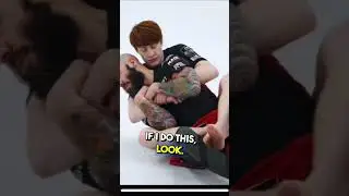 EBI Overtime Defense