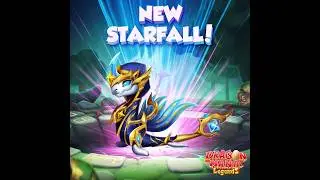 Top Game Expert Reveals BEST Techniques for Dragon Mania Legends