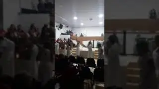 &Eacute; quase meia noite/ distrito 47 Nils Taranger