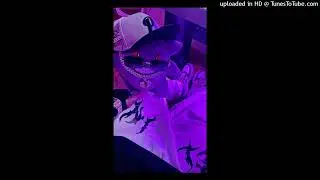 [FREE] YN Jay x Detroit Sample Type Beat 