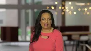 Meet the SPC19 Speakers - Karuana Gatimu