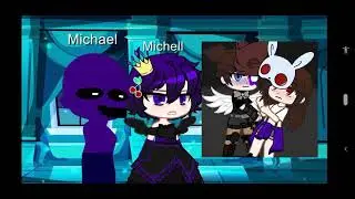 Choose one ship (^&deg;^ )~♪ #stopmennard