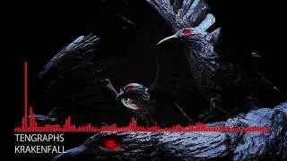 [MidTempo] Tengraphs - Krakenfall