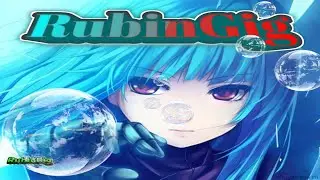 Эпичный Трейлер канала RubinGig (с чего начинали и к чему пришли)