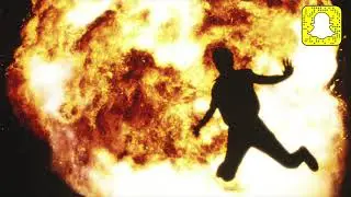 Metro Boomin - Overdue (Clean) ft. Travis Scott