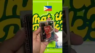 Opening 2025-26 Topps Chrome Basketball Value Box! Is it Worth It? #cooperflagg #topps #toppschrome