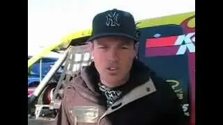 KC HiLites Offroad Journey Official Trailer